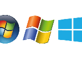 Windows - ის გადაყენება