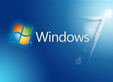 Windows-ის ინსტალაცია(მხოლოდ რუსთავში)