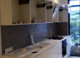 TOP DESIGN ავეჯის დამზადება