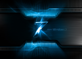 Windows-ის გადაყენება გამოძახებით