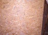 osb