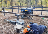 სვარკა welding сварка ელექტრო შემდუღებელი svarka