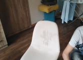 ორთქლით წმენდა