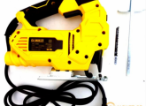 იყიდება Dewalt ლობზიკი