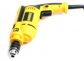 იყიდება Dewalt დრელი გერმანიიდან