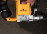 იყიდება Dewalt პერპერატორი დიდი ატბოინიკი