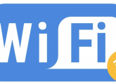 Wi-Fi დაყენება, კაბელის დაჯეკვა, როზეტის დაჯეკვა