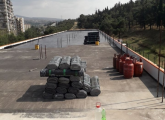 ტოლით გადახურვა