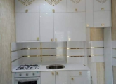 ავეჯის დამზადება
