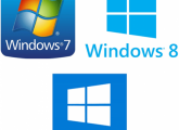 ВИНДОУС -  Windows 7, 8,10, 11  и программное обеспечение