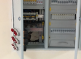 Electric Service Georgia