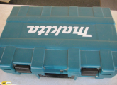 იაპონური პერფერატორი MAKITA HR5202C