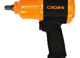 პნევმატური ქანჩის მოსასხნელი 1/2"-CROWN CT38081
