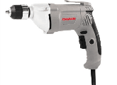 ელექტრო დრელი 600w-CROWN CT10076