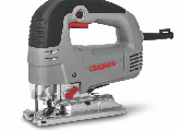 ელექტრო ხერხი "ლობზიკი" 20 V Max-CROWN CT25003HX
