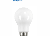 ნათურა სტანდარტული LINUS Lin7-7754 LED