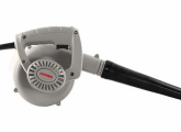 ჰაერის შესაფრქვევიCROWN CT17002