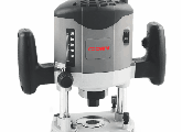 ელექტრო ფრეზი 1050W-CROWN CT11012