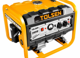 გენერატორი TOLSEN TOL1763-79992