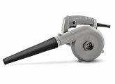 ჰაერის შესაფრქვევი CROWN CT17010