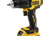 ელექტრო სახრახნისი-Dewalt DCK795S2T-QW