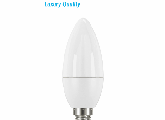 ნათურა ჭაღის LEDEX LED49- 0110