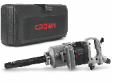 პნევმატური ხრახნმჭერი 2180Nm-CROWN CT38085