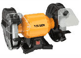 ელექტრო სალესი ხელსაწყო 150W-TOLSEN TOL1476-79646