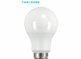 ნათურა სტანდარტული LEDEX LED42-8963