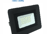 პროჟექტორი LEDEX LED 20w
