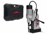 ელექტრო მაგნიტური დრელი 1800W-CROWN CT32030-BMC