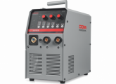 შედუღების აპარატი "კემპი" CROWN CT33103- 250A