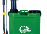 შესაწამლი აპარატი Hybrid-Lux-Garden MES-16L