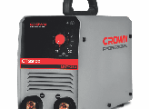 CROWN CT33098-შედუღების აპარატი ინვენტორული 140A
