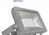 პროჟექტორი LINUS LED 50W