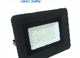 პროჟექტორი LEDEX LED 30w