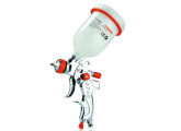 საღებავის შესაფრქვევი-CROWN CT38004