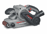 ელ. შალაშინი 810W-CROWN CT13311