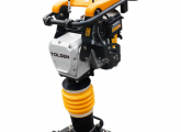 ბენზო სატკეპნი 4.0kw-TOLSEN TOL1821-86124