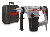 ელექტრო პნევმატური დრელი 1050W-CROWN CT18116