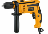 ელექტრო დრელი 710W 13MM-TOLSEN TOL1683-79502A