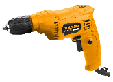 ელექტრო დრელი 230VAC,400W-TOLSEN TOL1615-79500