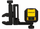 ლაზერული თარაზო-STANLEY STHT77502-1