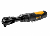 პნევმატური ქანჩმომჭერი 1/2'-TOLSEN TOL1665-73315