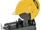მეტალის საჭრელი ცირკული ხერხი 2300W 355mm-Dewalt - D28730-QS