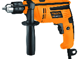 ელექტრო დრელი 500W 13MM-TOLSEN TOL1299-79501