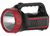 ფანარი LEDEX-22128