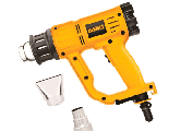 ტექნიკური ფენი-Dewalt D26414-QS