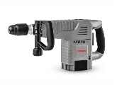 ელექტრო პნევმატური დრელი 1500W SDS MAX-CROWN CT18021
