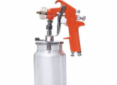 საღებავის შესაფრქვევი-CROWN CT38003-